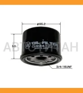 ������ �������� VIC C-934 C934 ����