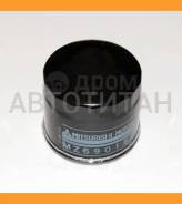 ������ �������� VIC ��� Honda Accord Civic Odyssey 2003-2015 2006-2010 MZ Bongo F8 LE FE MMC Delica 4D6# 4B; C-809; (C-1809 OF0601 TGC-809) 15400PLC00...