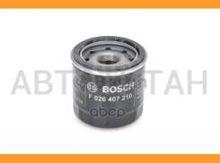 ������ �������� ������ C-415 * VIC C415 ����
