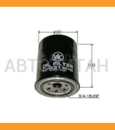 ������ �������� C931 ����