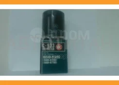 ������ �������� VIC /Mazda Proced Suzuki Escudo J20A J18A G13B G16A; C-933; 1651061A01 1651061A00 1651060B01 C933 ����