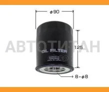 ������ �������� VIC C-528 C528 ����