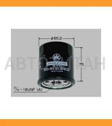 ������ �������� VIC Double Core DC-01 (C-110) DC01 ����