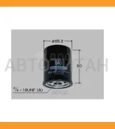 ������ �������� VIC Double Core DC-03 (C-218) DC03 ����