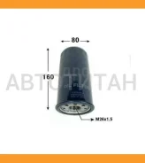 ������ �������� VIC C-524 C524 ����