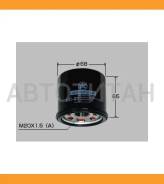 ������ �������� VIC Double Core DC-07 (C-901) DC07 ����
