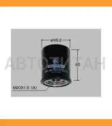 ������ �������� VIC Double Core DC-06 (C-809) DC06 ����