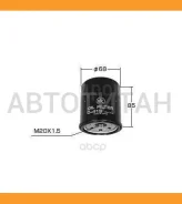 ������ �������� VIC C-413 C413 ����