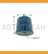 ������ �������� VIC C-808 C808 ����