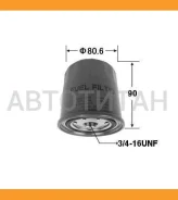 ������ ��������� VIC FC-208A FC208A ����