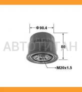 ������ ��������� VIC ��� Mitsubishi Canter 1982- FD378B FB308 FE301 FE311 FE321 FE337E FE355 FE4394DR5 4DR7 4D3#; 4DR7, ; FC-317; (FC317J LF-351 TGF-3...