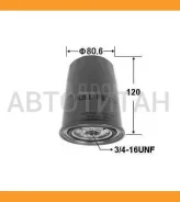 ������ ��������� VIC FC-175 FC175 ����