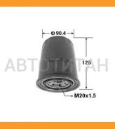 ������ ��������� VIC FC-319 FC319 ����