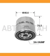 ������ ��������� VIC FC-511 FC511 ����