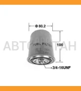 ������ ��������� VIC FC-607 FC607 ����