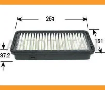 ������� �������� VIC O-013 O013 ����