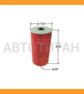 ������� �������� VIC O-613 O613 ����