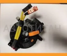 ������ ���������� ����������� ����������� Toyota 0400407122 0400407122 ����