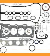 �������� ��������� ��������� Toyota 0411122513 0411122513 ����