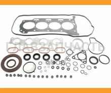 ��������� ��� Toyota Corolla �-�� Toyota 0411137097 0411137097 ����