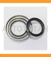 ������� 04422-20080/12010/12060/20010/�20060/20070 ������� (�-�) (KIT2) Toyota 0442220080 0442220080 ����