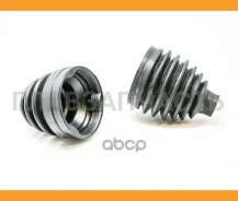 �������� ��������� ������� 04427-0R090 04427-0R104 04427-0R104 Toyota 044270R104 044270R104 ����