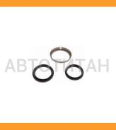 ������� 04422-12091 /12020/12030/12040/12050/12070�/12100 ������� (�-�) Toyota 0442212091 0442212091 ����