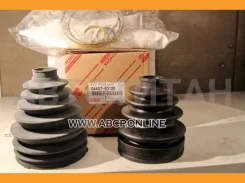 ������� 04427-60120 04438-60020 �-� Toyota 0442760120 0442760120 ����