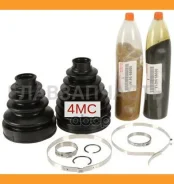 ������� 04427-60140 /60142/60080/60030/60131/60141 ������� �-� Toyota 0442760140 0442760140 ����