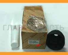 ������� 04437-60080 04438-60010 ����� LC100 98-/02-155 Toyota 0443760080 0443760080 ����