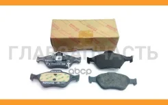 ������� PF-1839 GDB 3457-3625 04465-0D050/Yzzds Toyota 044650D050 044650D050 ����