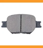 ������� PF-1430-1442 GDB-3317-3316 04465-32191 �������� Toyota 0446532191 0446532191 ����