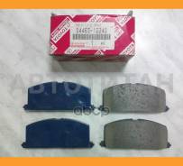 ������� PF-1077 04465-12240 �������� Toyota 0446512240 0446512240 ����