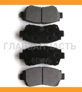 ������� PF-1228 04465-30080 �������� Toyota 0446530080 0446530080 ����