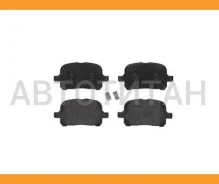 ������� PF-1401 04465-48060 �������� Toyota 0446548060 0446548060 ����