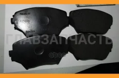 ������� PF-1447 GDB-3251 04465-421104213042080420704207�1 �������� Toyota 0446542110 0446542110 ����