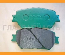 ������� PF-1479 GDB-7224-3314 04465-33320 �������� Toyota 0446533320 0446533320 ����