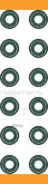 �������� ��������� �������� BMW 5 (E34) 520 i 24V 09.1989 - 09.1995 BMW 5 (E34) 525 i 24V 09.1989 - 09.1995 AUDI A6 (4A2, C4) 2.6 06.1994 - 10.1997 12...