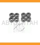 ���/�� ����. ����. ��������� [8��] Mercedes mot. M102 764019, 2430615700, N9056000, 90560, 57010100 122522703 ����