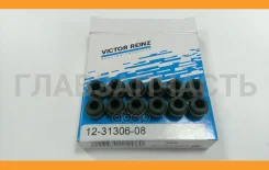 �������� ��������� �������� Skoda Fabia II (542) 1.2 01.2007 - 12.2014 Mercedes-BENZ M-Class (W164) ML 350 4-matic (164.186) 02.2005 - 12.2011 AUDI Q7...