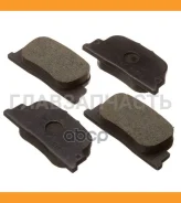 ������� PF-1431 04466-32030 /32040 Caldina 24#, Opa, Vista 5# ������ Toyota 0446632030 0446632030 ����