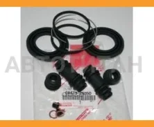 ���. ����. �������� 04479-28050 /14100 (0175-TCR10F) SR40, SR50 F Toyota 0447928050 0447928050 ����