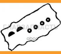 �������� ��������� ������ �������� Toyota RAV 4 I (_A1_) 2.0 4WD (SXA10) 06.1994 - 06.2000 Toyota Camry (_V2_) 2.2 (SXV20_) 08.1996 - 11.2001 Toyota A...