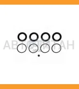 ���. ����. �������� 04479-60020 (0175-HZJ80F) Toyota 0447960020 0447960020 ����