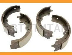 ������� ����. FN-2282-2252 04495-35131 /35170/35061/35060 ���������� Toyota 0449535131 0449535131 ����