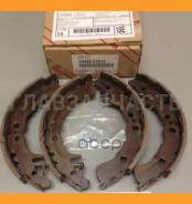 ������� ����. FN-2350 04495-52010 ���������� Toyota 0449552010 0449552010 ����