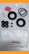 ���. ����. �������� 04479-60060 /60250/60090 (0175-UZJ100R/0175-HDJ100R) Toyota 0447960060 0447960060 ����