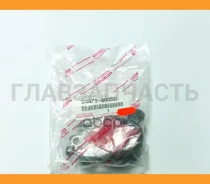���. ����. �������� 04479-48050 /48070/48090/0E010 (0175-ACU35R) ������� Toyota 0447948050 0447948050 ����