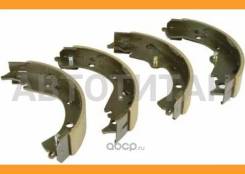 ������� ����. FN-2358 04495-52030 ���������� Spacio, OPA, PREM IO, Allion 01- R Toyota 0449552030 0449552030 ����