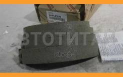 ������� ����. FN-2342 04495-52040/47010 GS-8673 ������ ���������� Toyota 0449552040 0449552040 ����